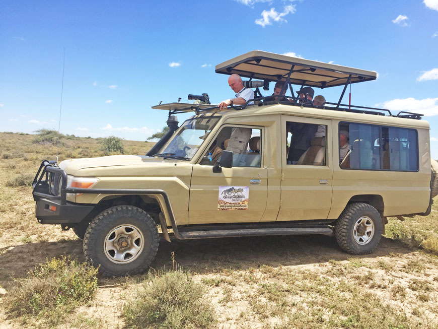 great-migration-safaris